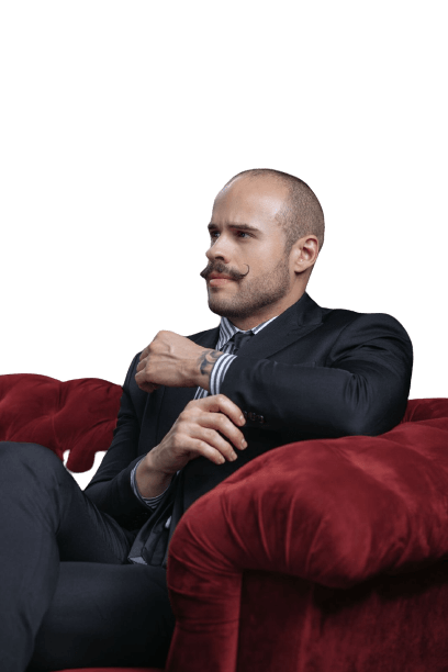 Dr. Heitor Castro Rotger Abdo – OAB 440.393