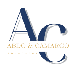 Experiência jurídica especializada