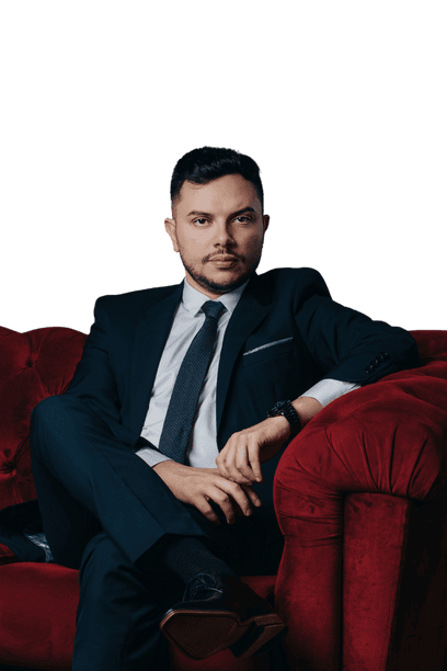 Dr. Alan Targino de Sousa Camargo – OAB-SP 461.531